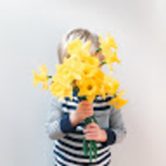 Meet your Posher, Katy - Picture 1 of 1